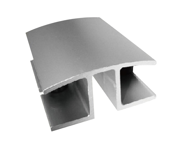 Resawing & Veneering Jig 