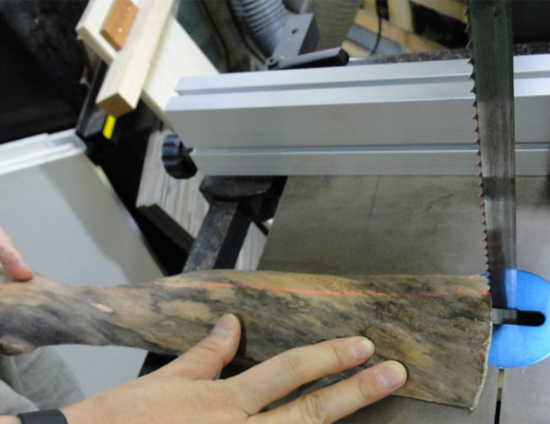 紅外線雷射器 3